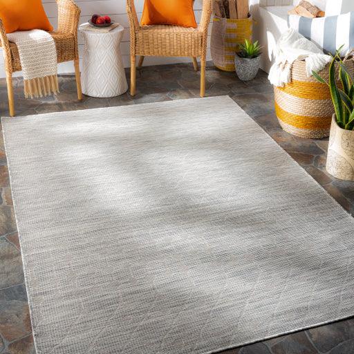 Surya Pasadena PSA-2376 2'6" x 7'3" Rug