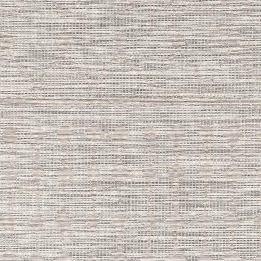 Surya Pasadena PSA-2376 5'1" x 7' Rug