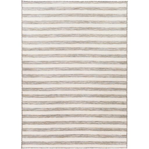 Surya Pasadena PSA-2381 2'7" x 7'3" Rug