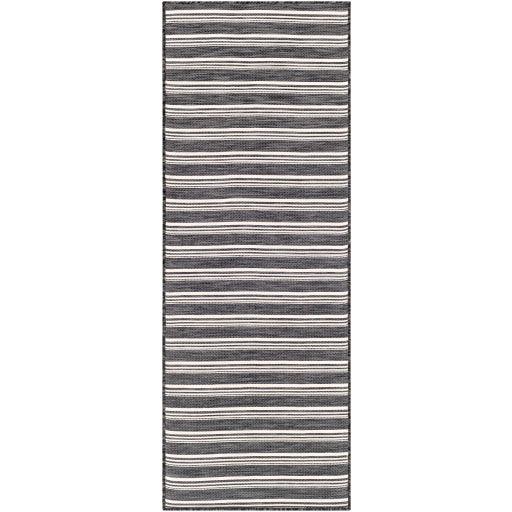 Surya Pasadena PSA-2384 2'7" x 7'3" Rug