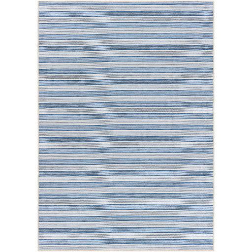 Surya Pasadena PSA-2385 2'7" x 7'3" Rug