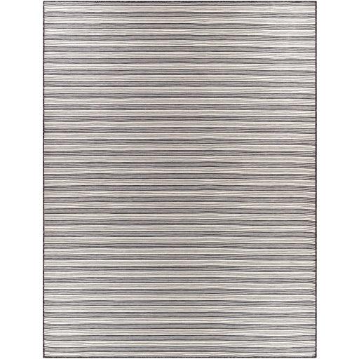 Surya Pasadena PSA-2388 2'7" x 7'3" Rug