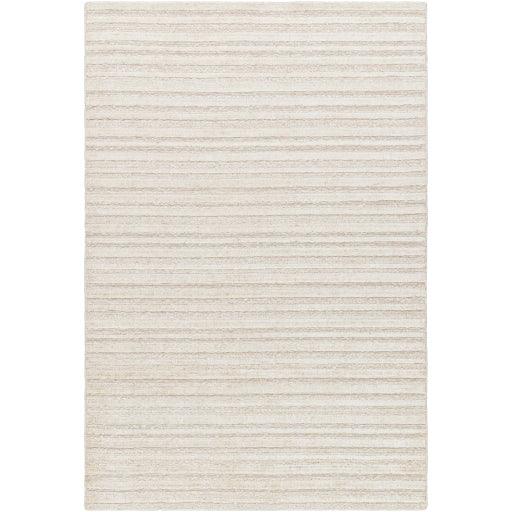 Surya Patricia PCA-2300 10' x 14' Rug