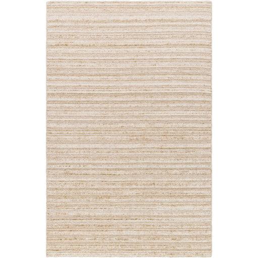 Surya Patricia PCA-2302 10' x 14' Rug