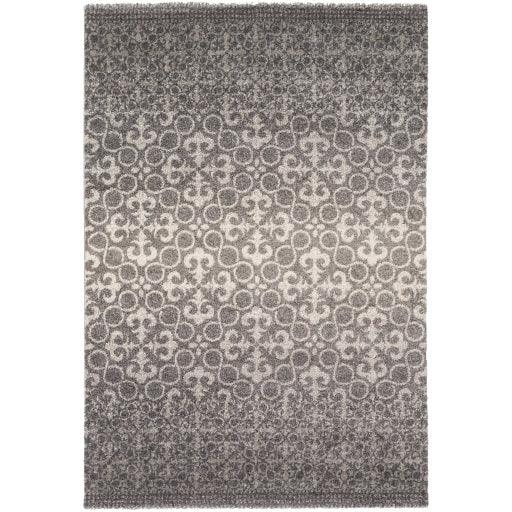 Surya Pembridge PBG-1000 2' x 3'7" Rug