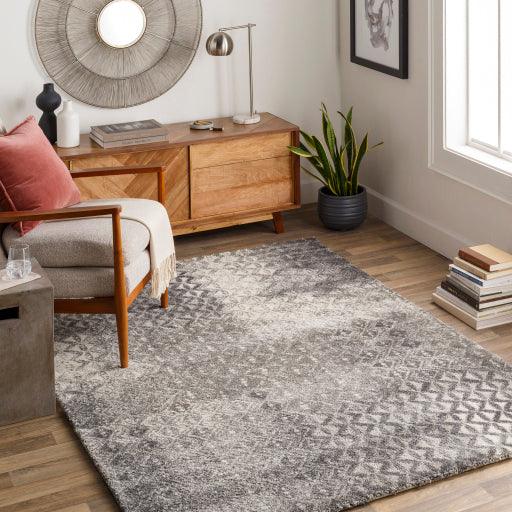 Surya Pembridge PBG-1001 2' x 3'7" Rug