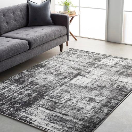 Surya Pepin PEI-1006 7'10" x 10' Rug