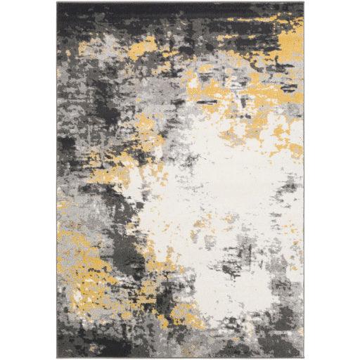 Surya Pepin PEI-1011 7'10" x 10' Rug