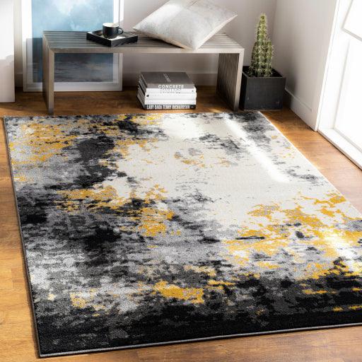 Surya Pepin PEI-1011 7'10" x 10' Rug