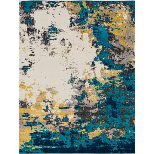 Surya Pepin PEI-1012 7'10" x 10' Rug