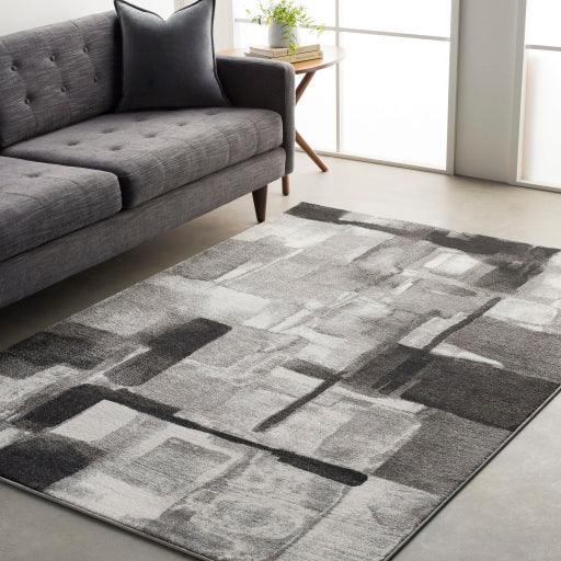 Surya Pepin PEI-1019 7'10" x 10' Rug