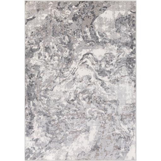 Surya Perception PCP-2300 6'7" x 9'2" Rug