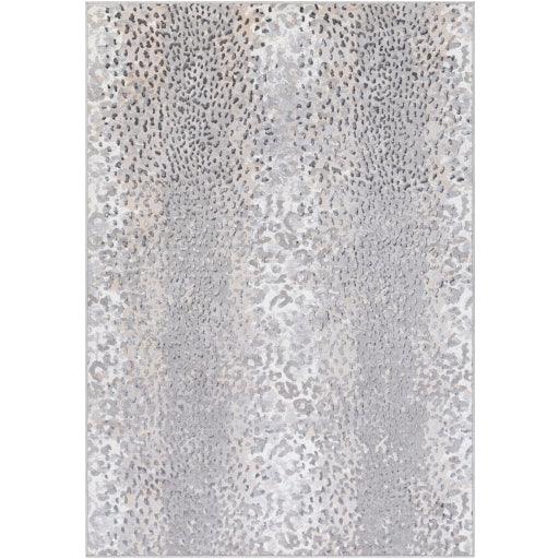 Surya Perception PCP-2301 6'7" x 9'2" Rug