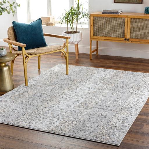 Surya Perception PCP-2301 6'7" x 9'2" Rug