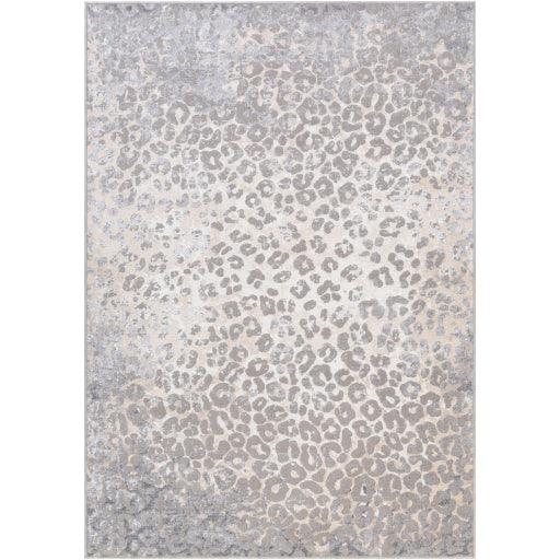 Surya Perception PCP-2302 6'7" x 9'2" Rug