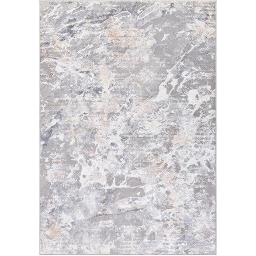 Surya Perception PCP-2303 6'7" x 9'2" Rug