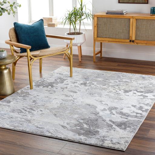 Surya Perception PCP-2303 6'7" x 9'2" Rug