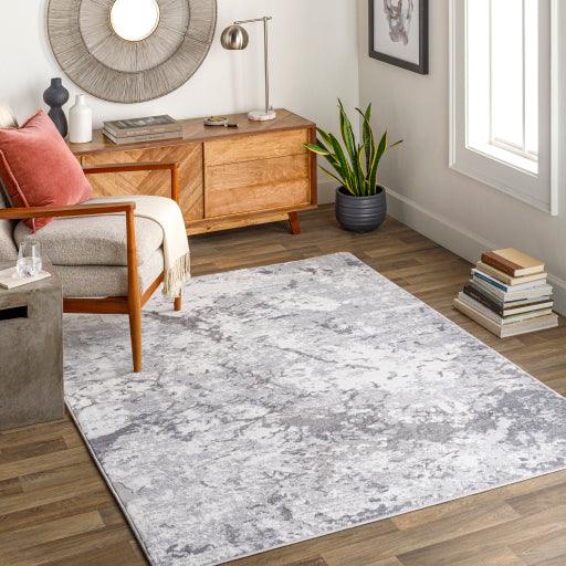 Surya Perception PCP-2304 6'7" x 9'2" Rug