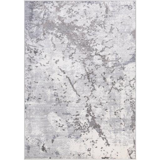 Surya Perception PCP-2304 7'9" x 9'6" Rug