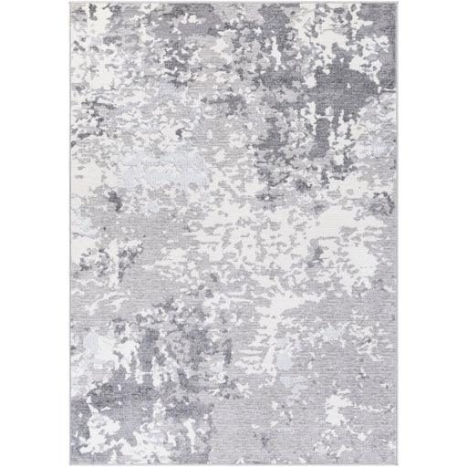 Surya Perception PCP-2305 6'7" x 9'2" Rug