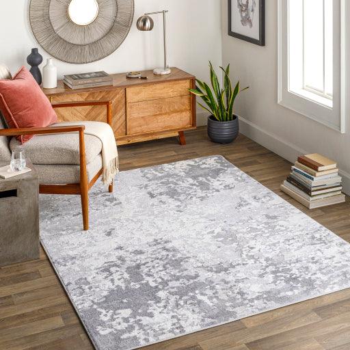 Surya Perception PCP-2305 6'7" x 9'2" Rug