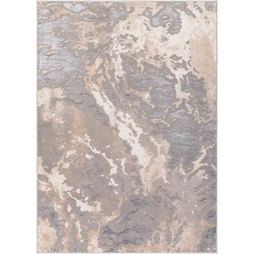 Surya Perception PCP-2308 6'7" x 9'2" Rug