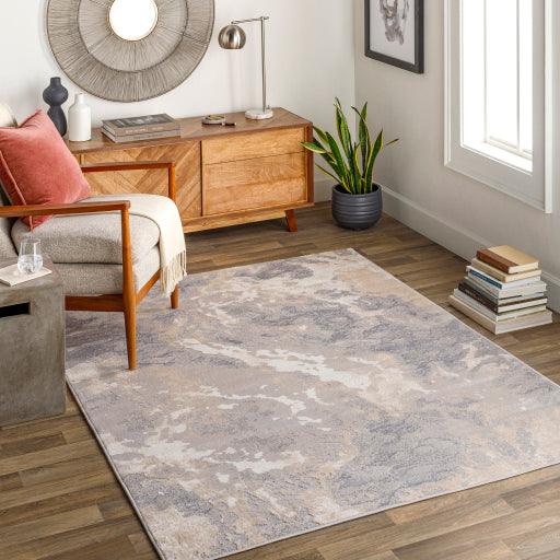 Surya Perception PCP-2308 6'7" x 9'2" Rug