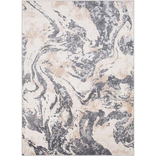 Surya Perception PCP-2309 6'7" x 9'2" Rug