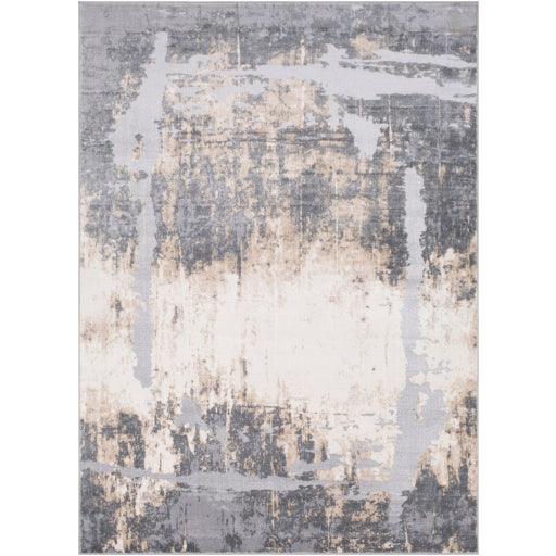 Surya Perception PCP-2310 6'7" x 9'2" Rug