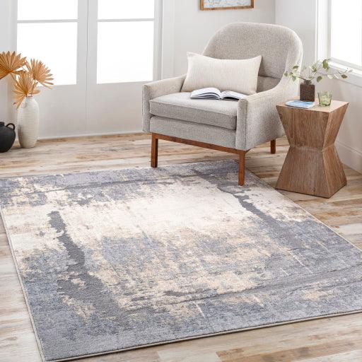 Surya Perception PCP-2310 6'7" x 9'2" Rug