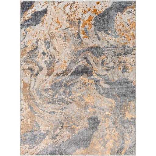 Surya Perception PCP-2311 6'7" x 9'2" Rug