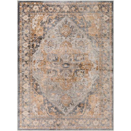 Surya Perception PCP-2312 6'7" x 9'2" Rug