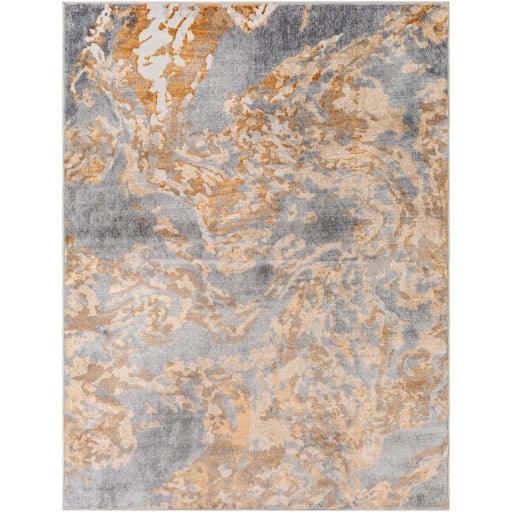 Surya Perception PCP-2313 6'7" x 9'2" Rug