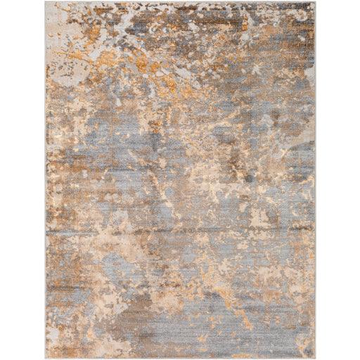 Surya Perception PCP-2314 6'7" x 9'2" Rug