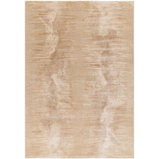 Surya Perception PCP-2316 6'7" x 9'2" Rug