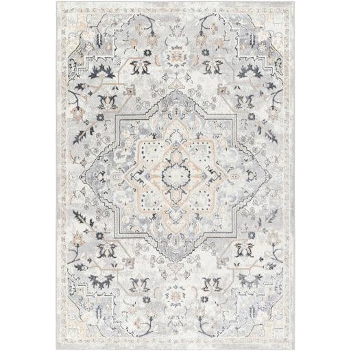 Surya Perception PCP-2317 6'7" x 9'2" Rug