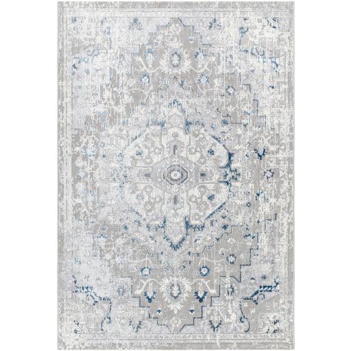 Surya Perception PCP-2318 6'7" x 9'2" Rug