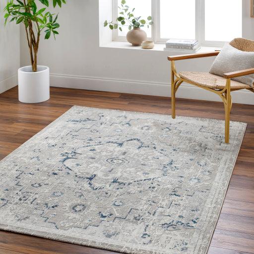 Surya Perception PCP-2318 6'7" x 9'2" Rug