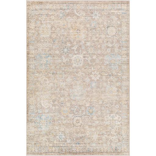 Surya Pertek PTK-2303 2'7" x 7'3" Rug