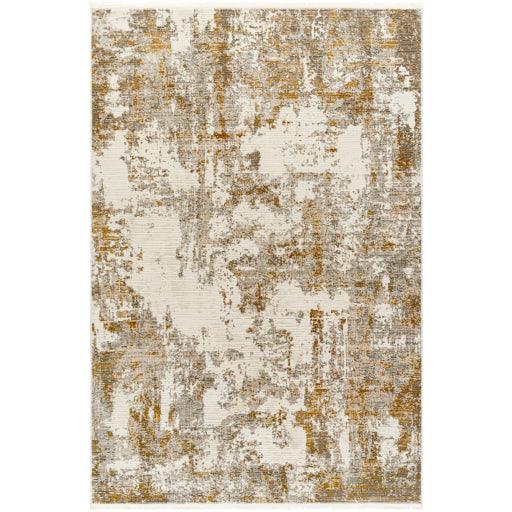 Surya Perugia PRG-2300 7'10" x 10' Rug