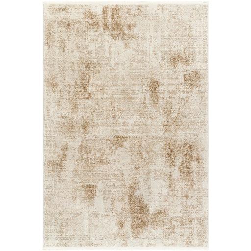 Surya Perugia PRG-2301 7'10" x 10' Rug