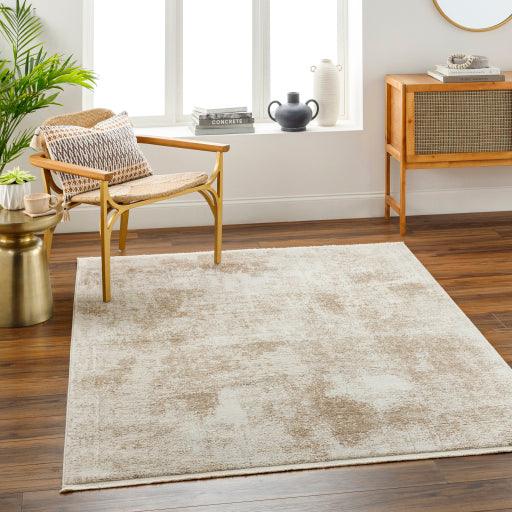 Surya Perugia PRG-2301 7'10" x 10' Rug