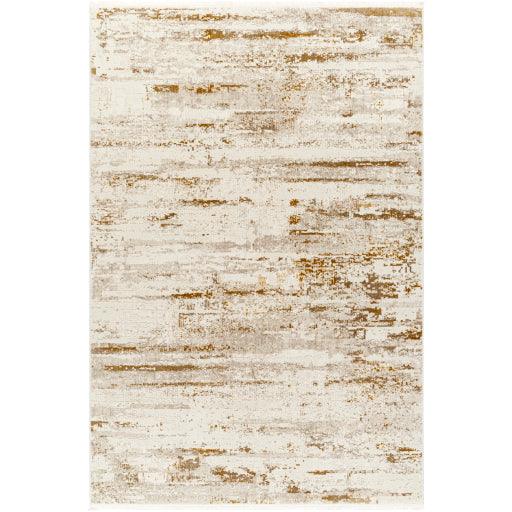 Surya Perugia PRG-2302 7'10" x 10' Rug