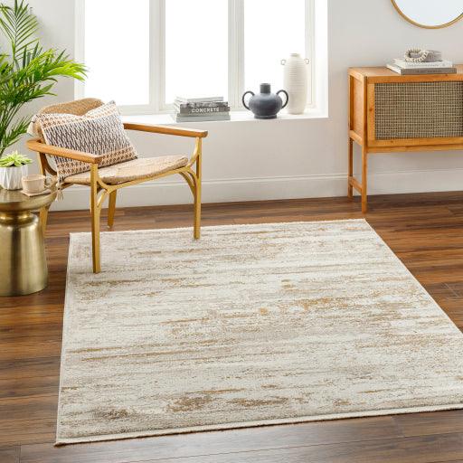 Surya Perugia PRG-2302 7'10" x 10' Rug