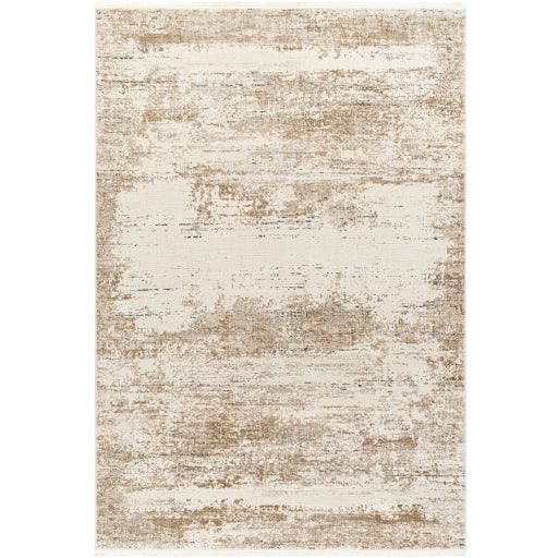 Surya Perugia PRG-2303 7'10" x 10' Rug