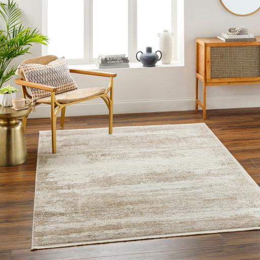 Surya Perugia PRG-2303 7'10" x 10' Rug