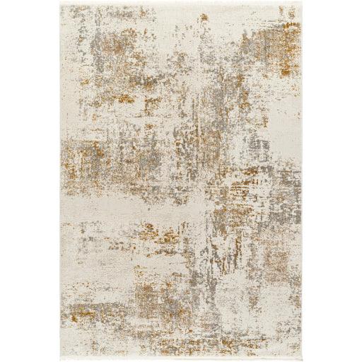 Surya Perugia PRG-2304 7'10" x 10' Rug