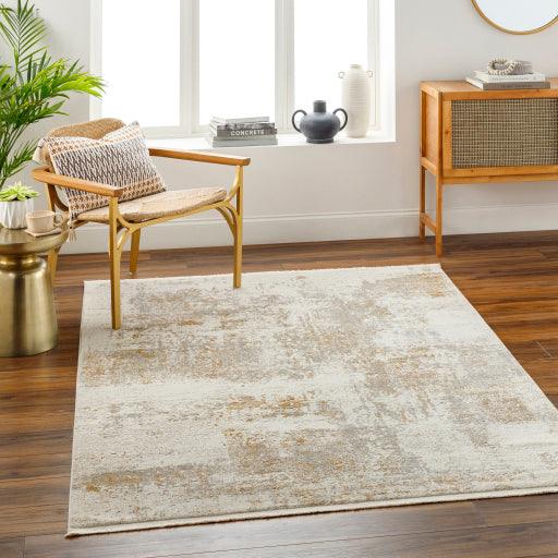 Surya Perugia PRG-2304 7'10" x 10' Rug