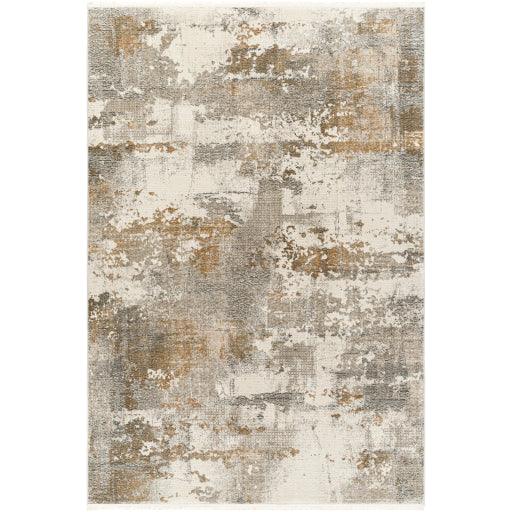 Surya Perugia PRG-2305 7'10" x 10' Rug