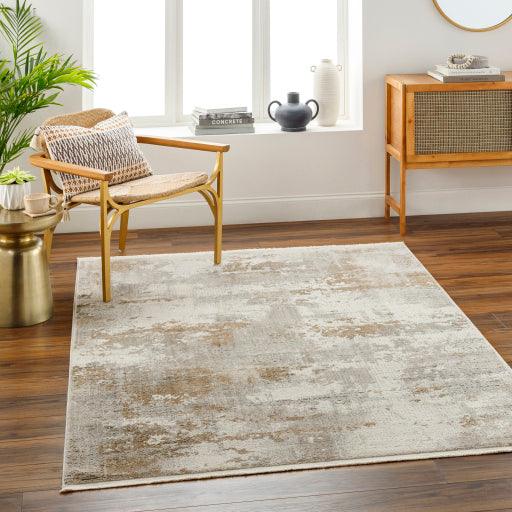 Surya Perugia PRG-2305 7'10" x 10' Rug